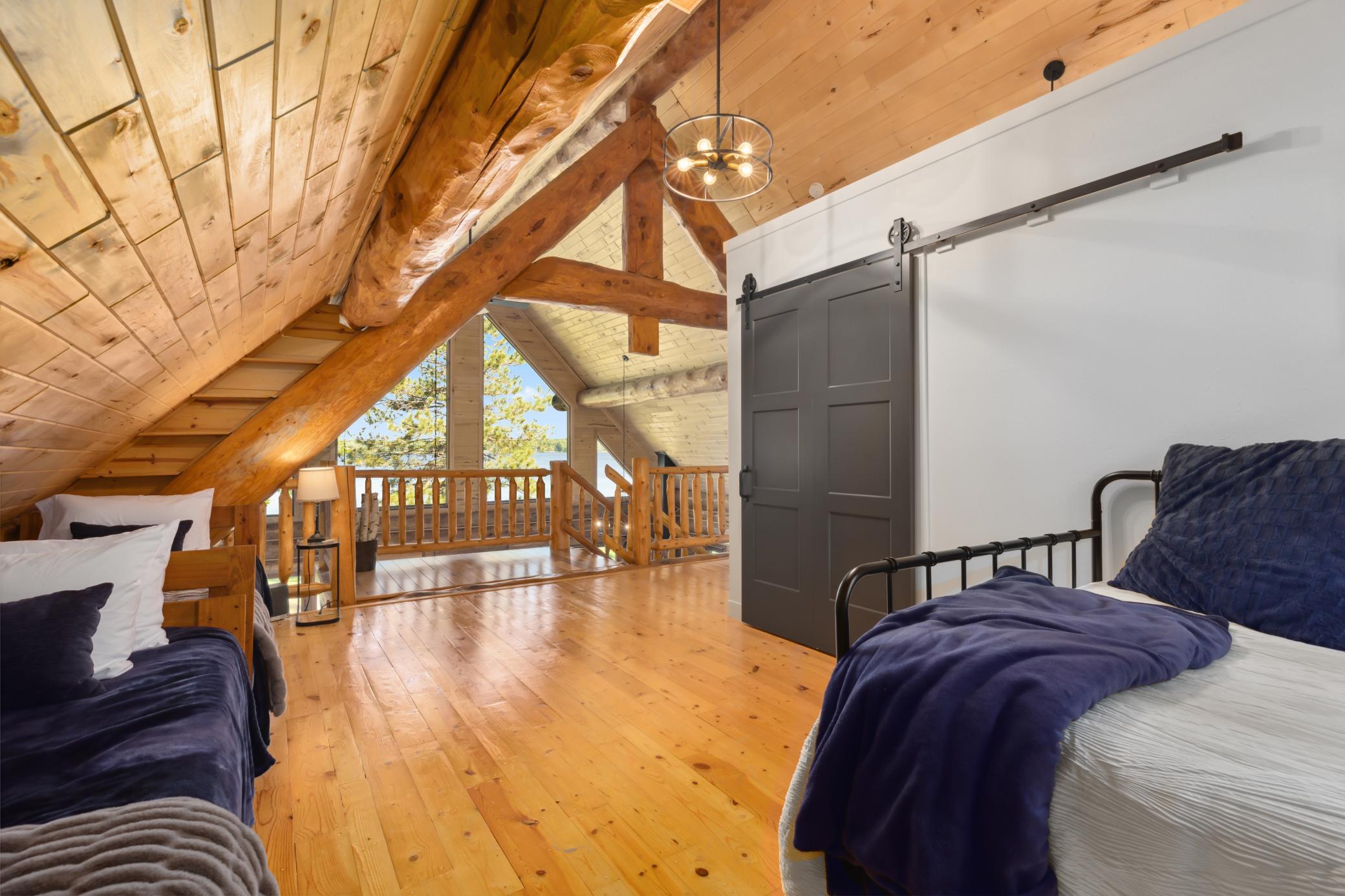 5339 Crow Wing Lake Road