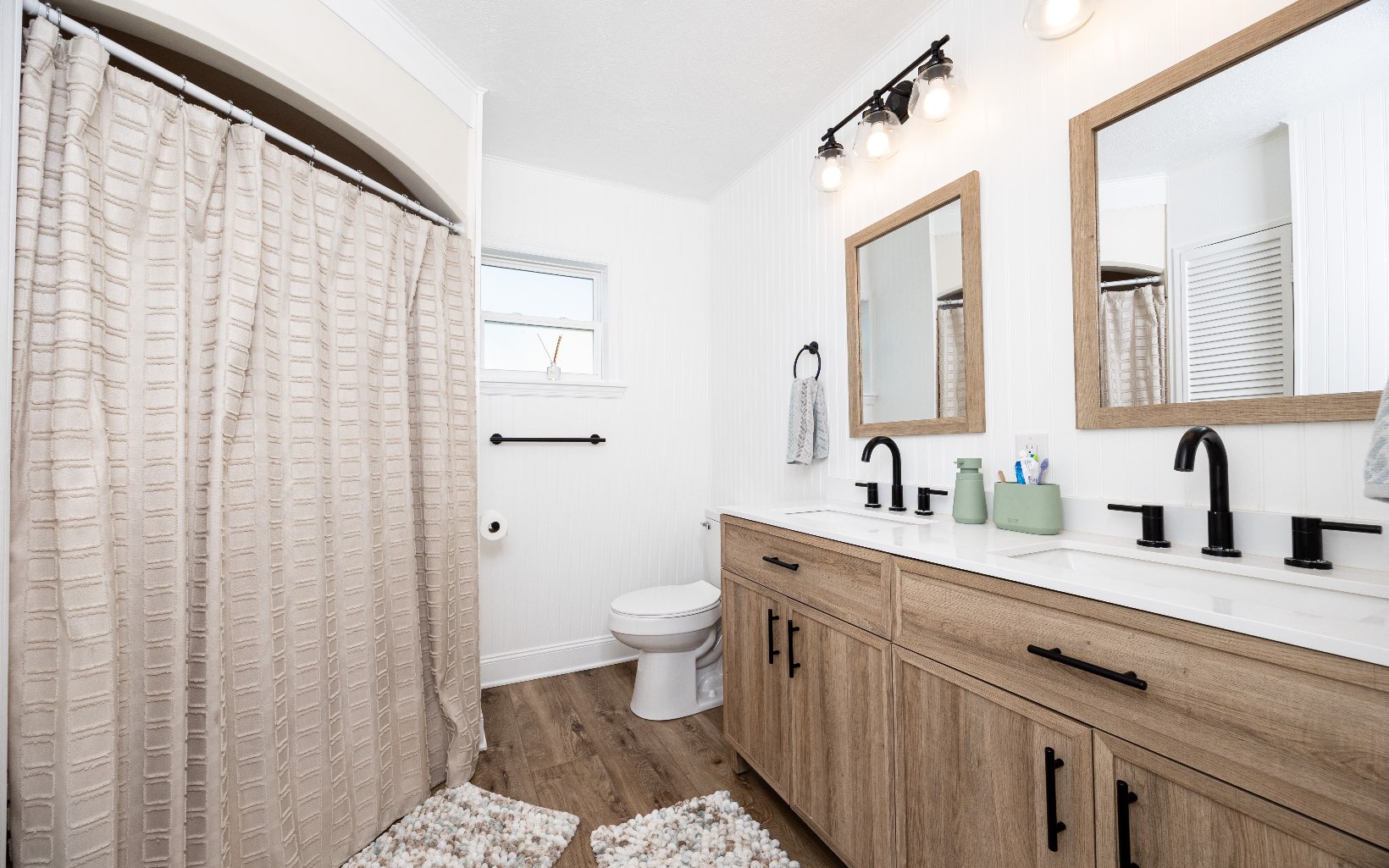 1113 NW Banta Acres Rd