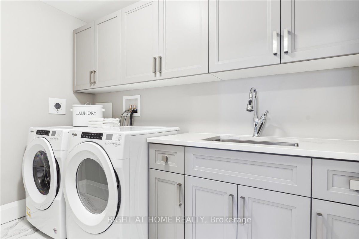 73 S Arthur St 101