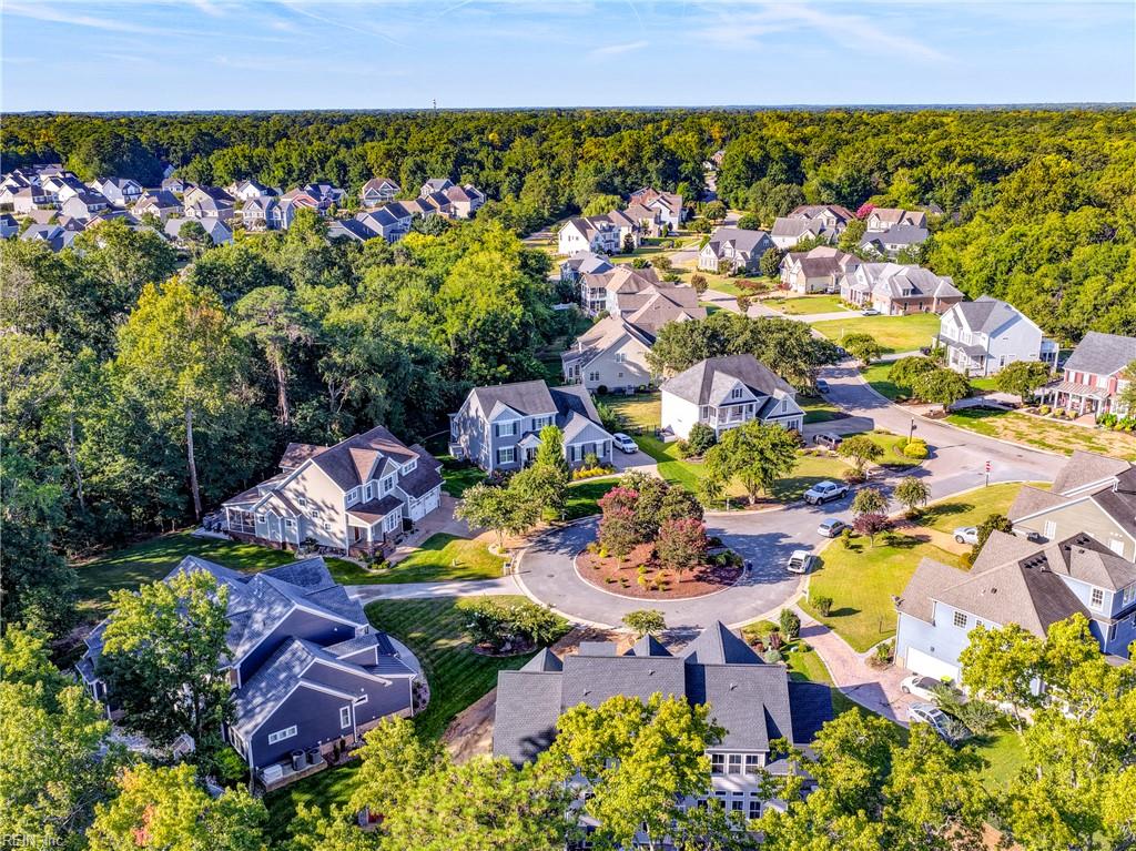 113 Commanders Cove