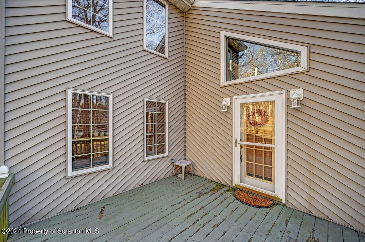 318 Otter Court