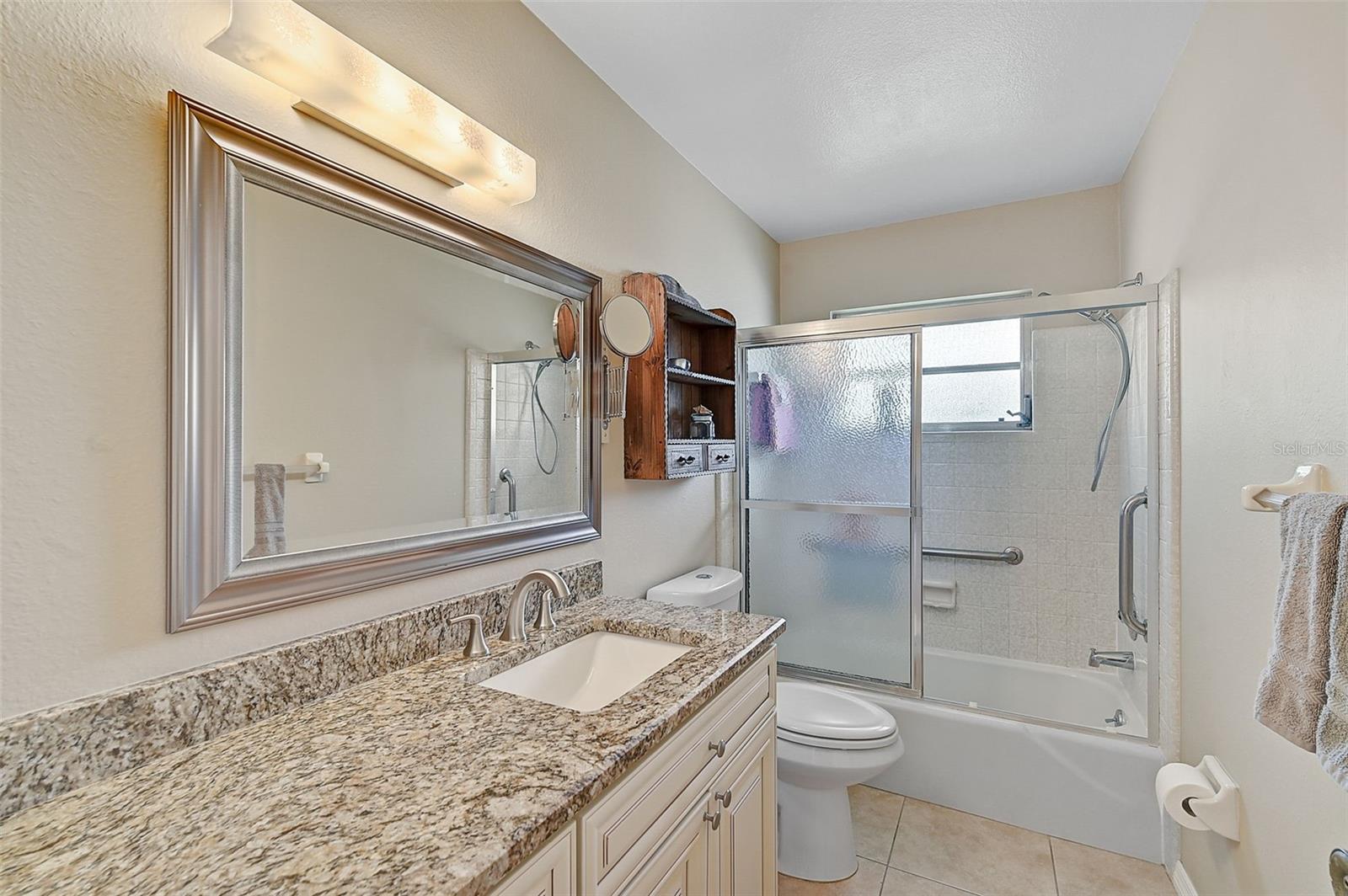 4584 Glebe Farm Road