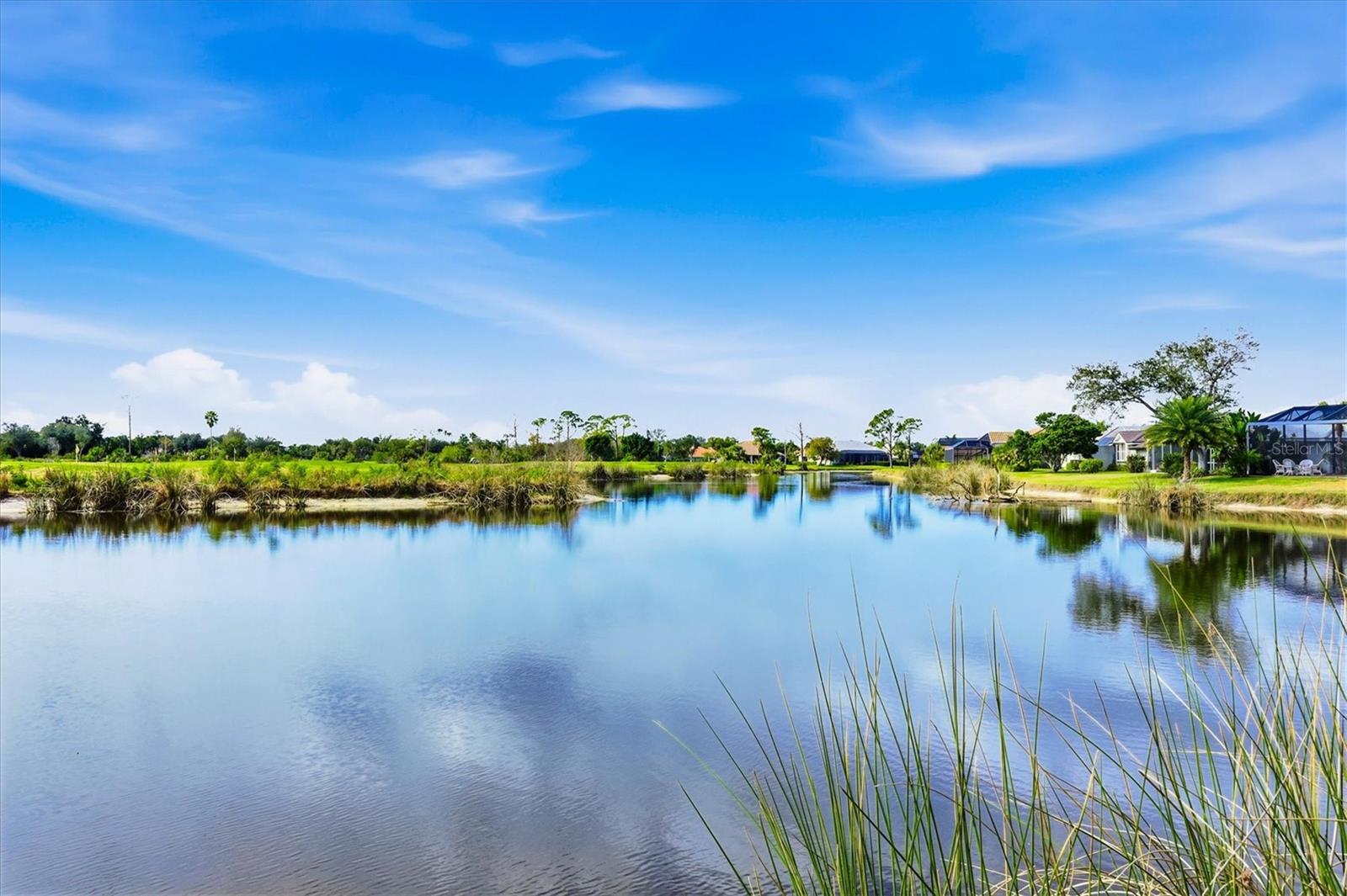 14017 Willow Glen Court 104