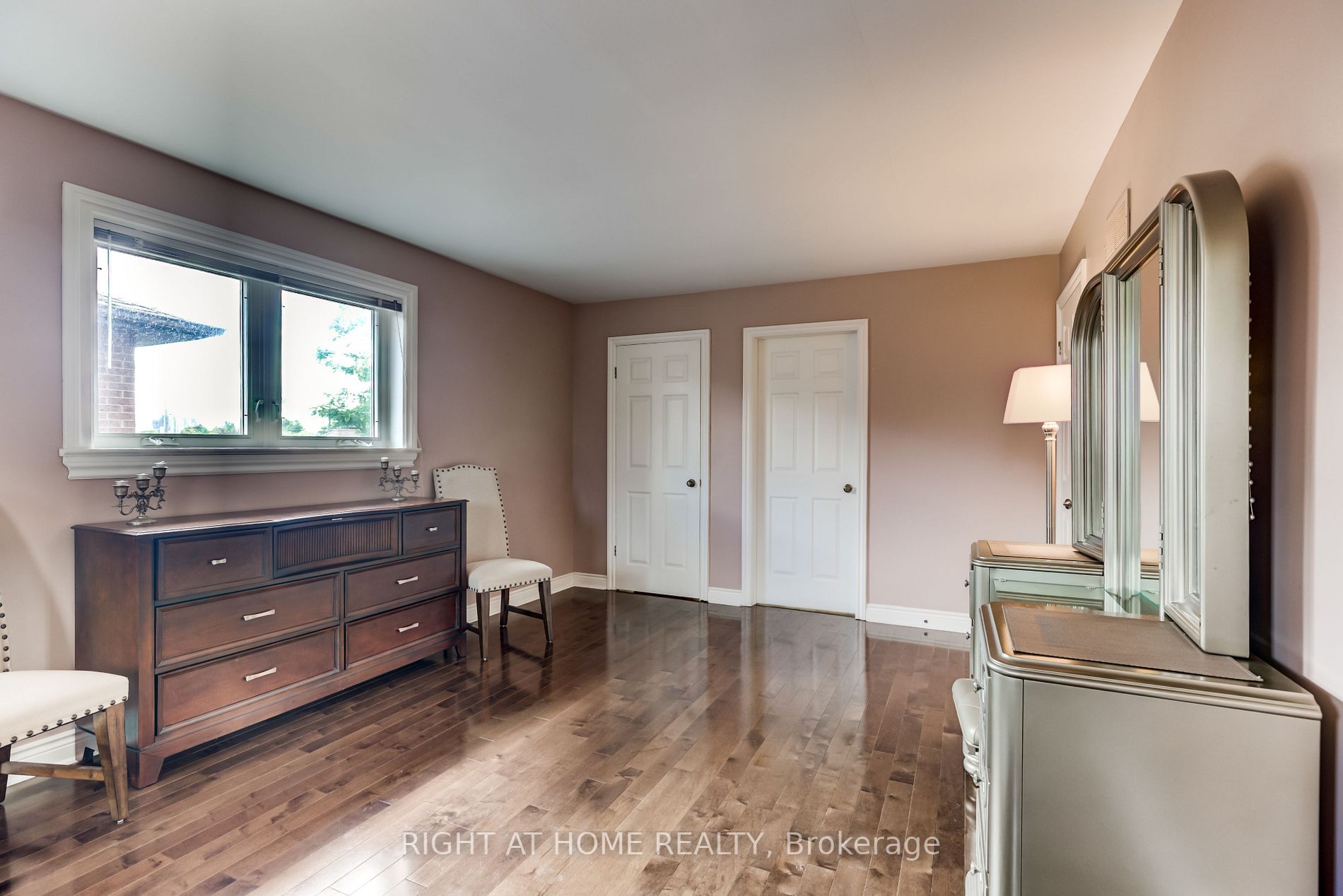 4 Temagami Crt