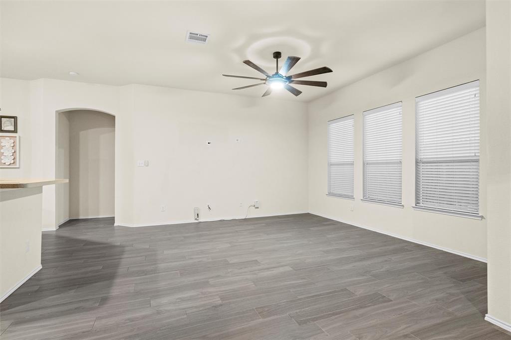 15651 Gatehouse Drive