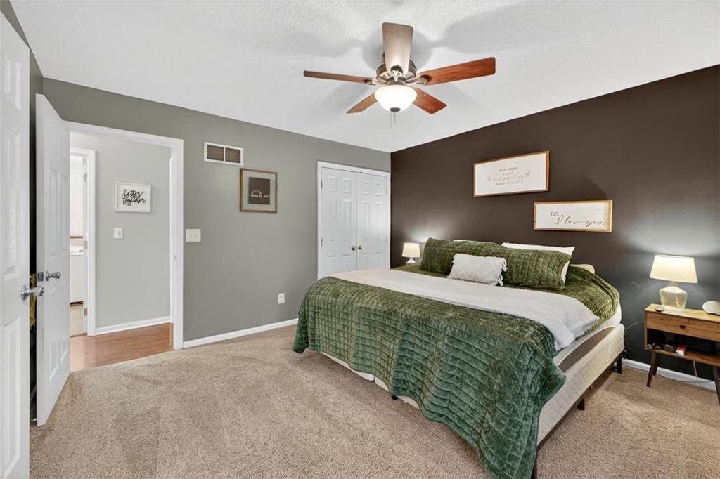 246 NE 82nd Street