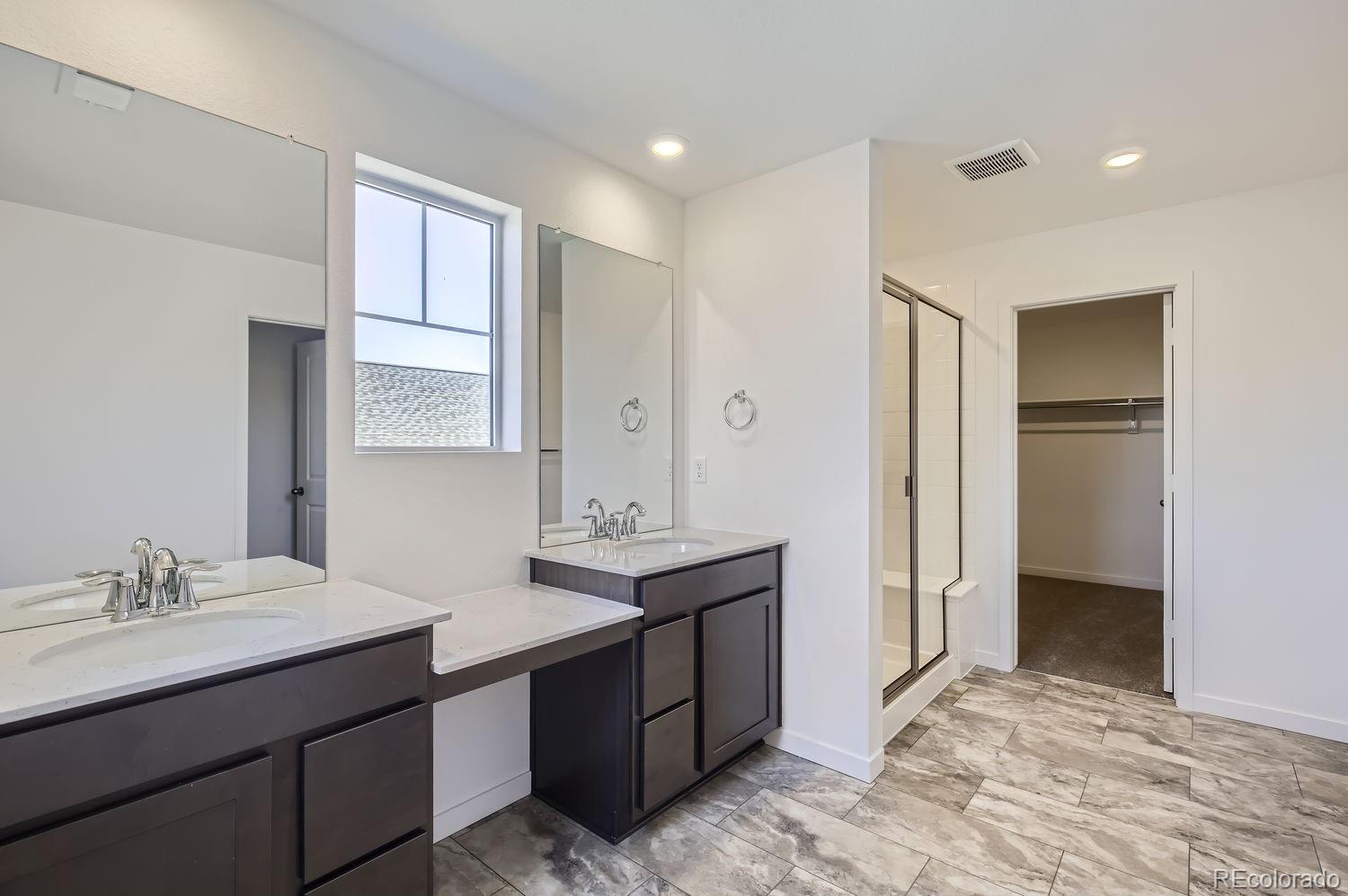 4139 Shirley Drive