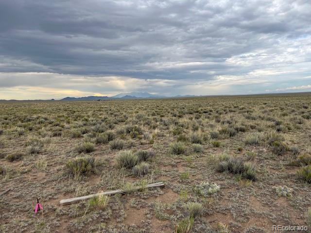 Lot 33 Co Rd G