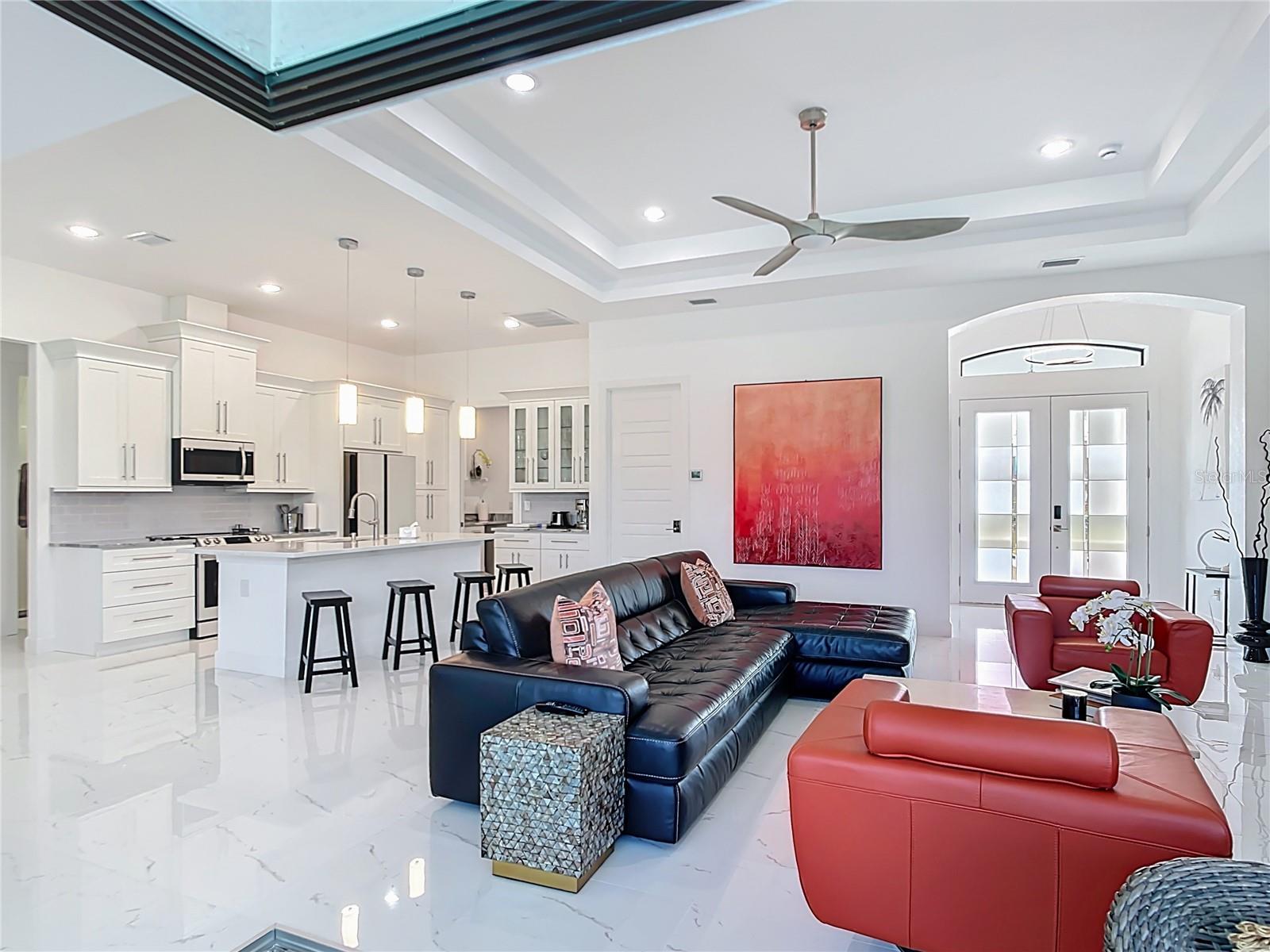 16 Pine Valley Court