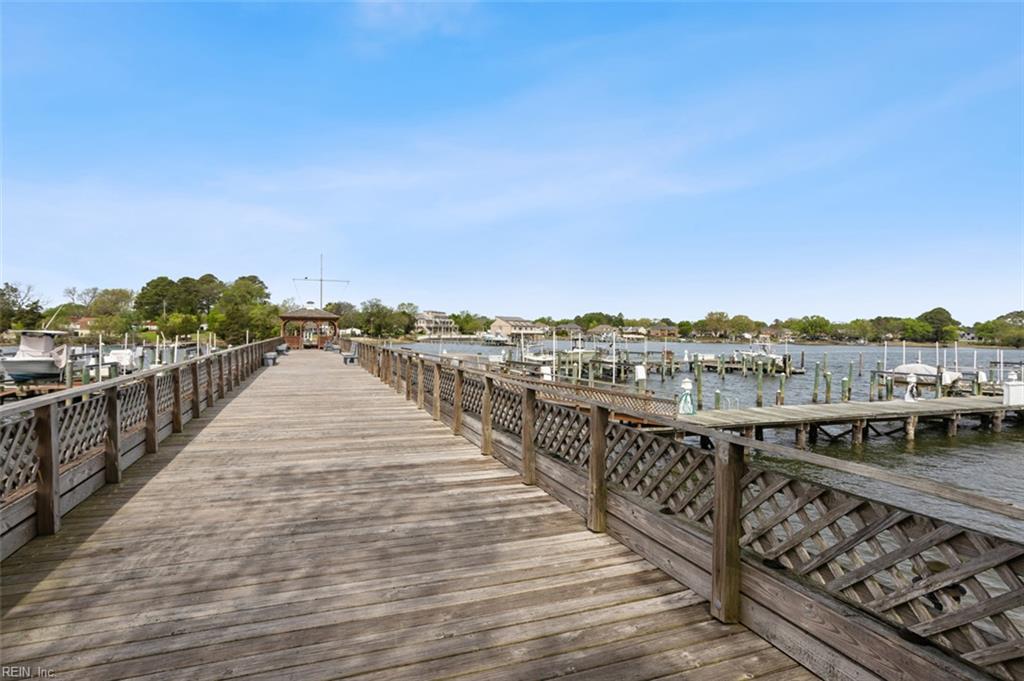 28 Sandie Point Lane