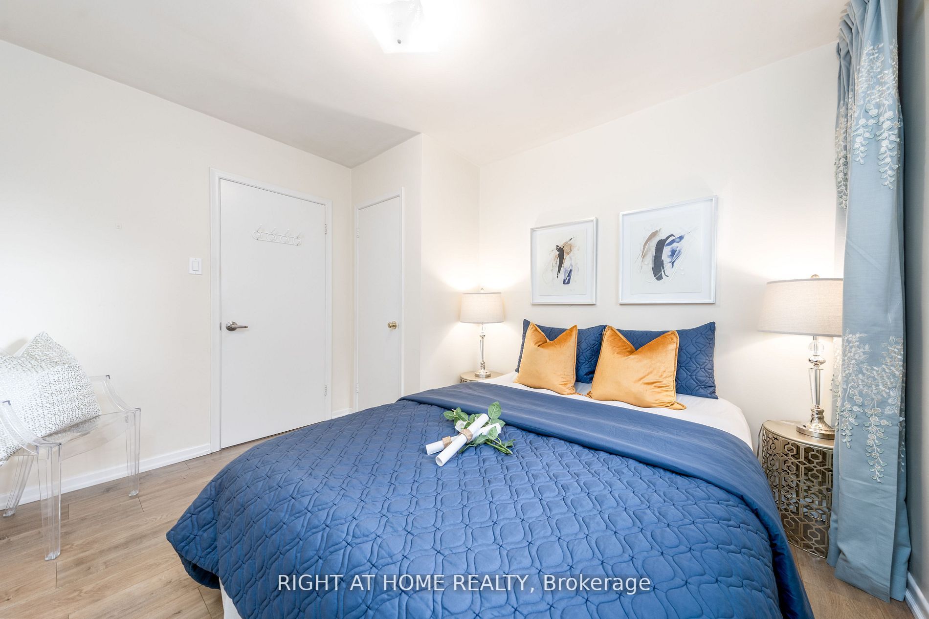 71 Pleasant View Dr