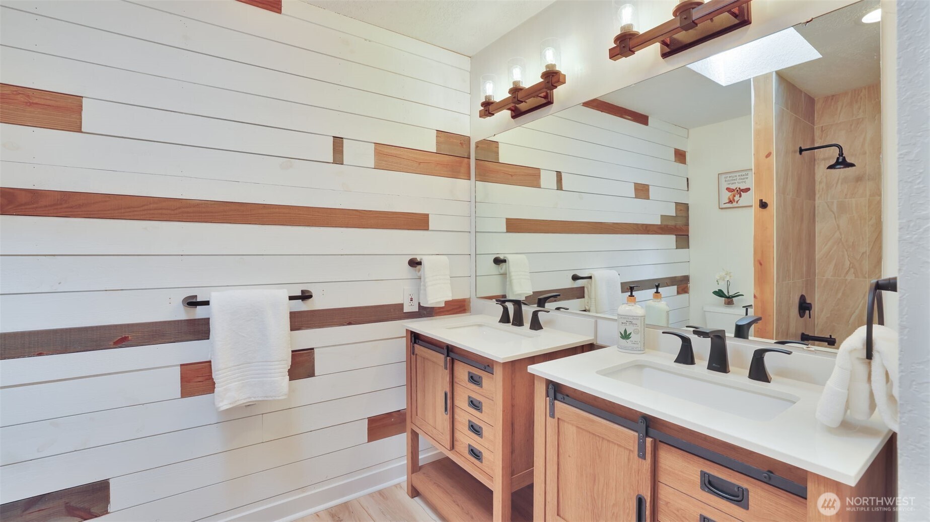 19134 SE May Valley Road