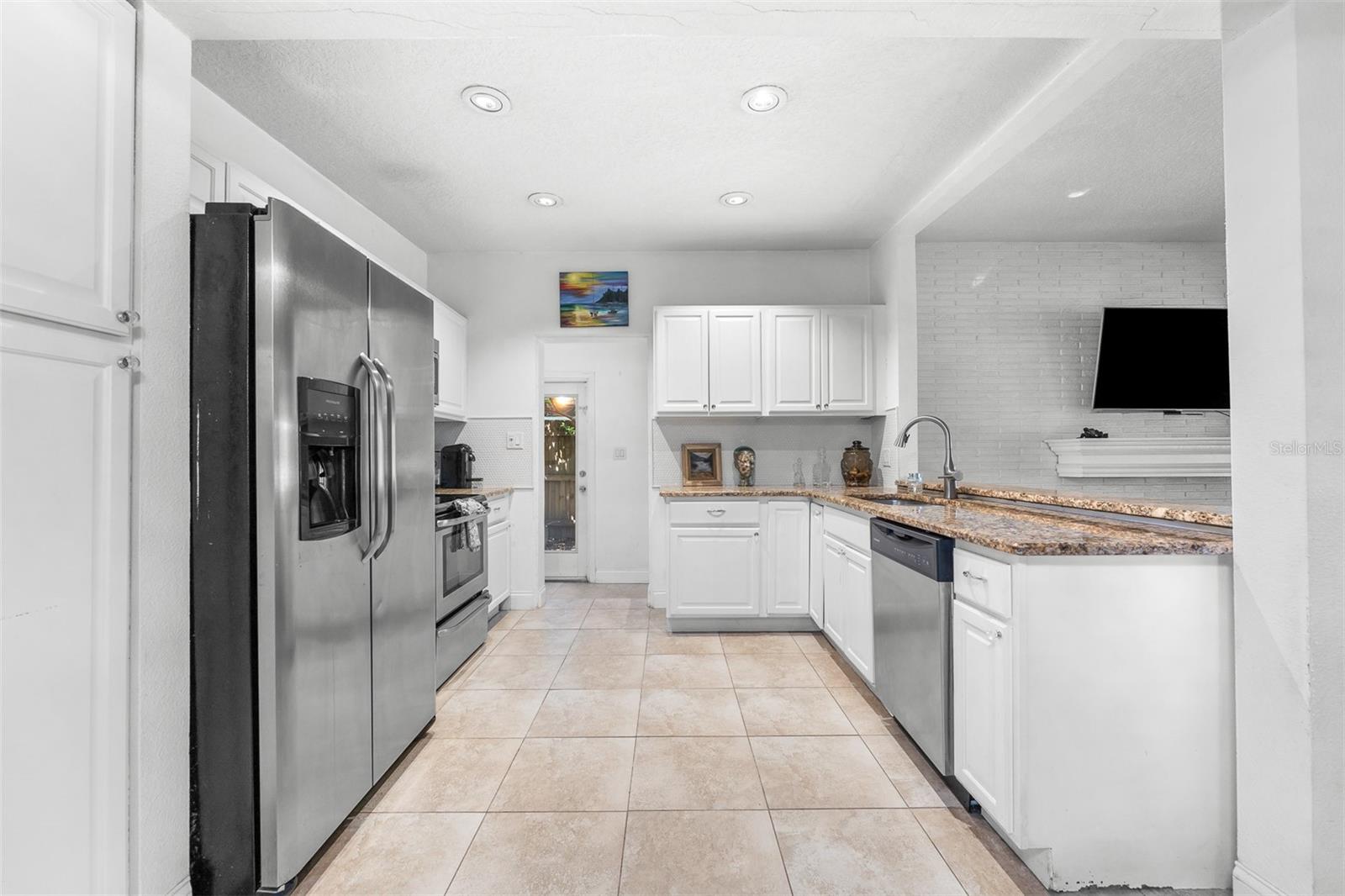 3107 Lake Margaret Drive