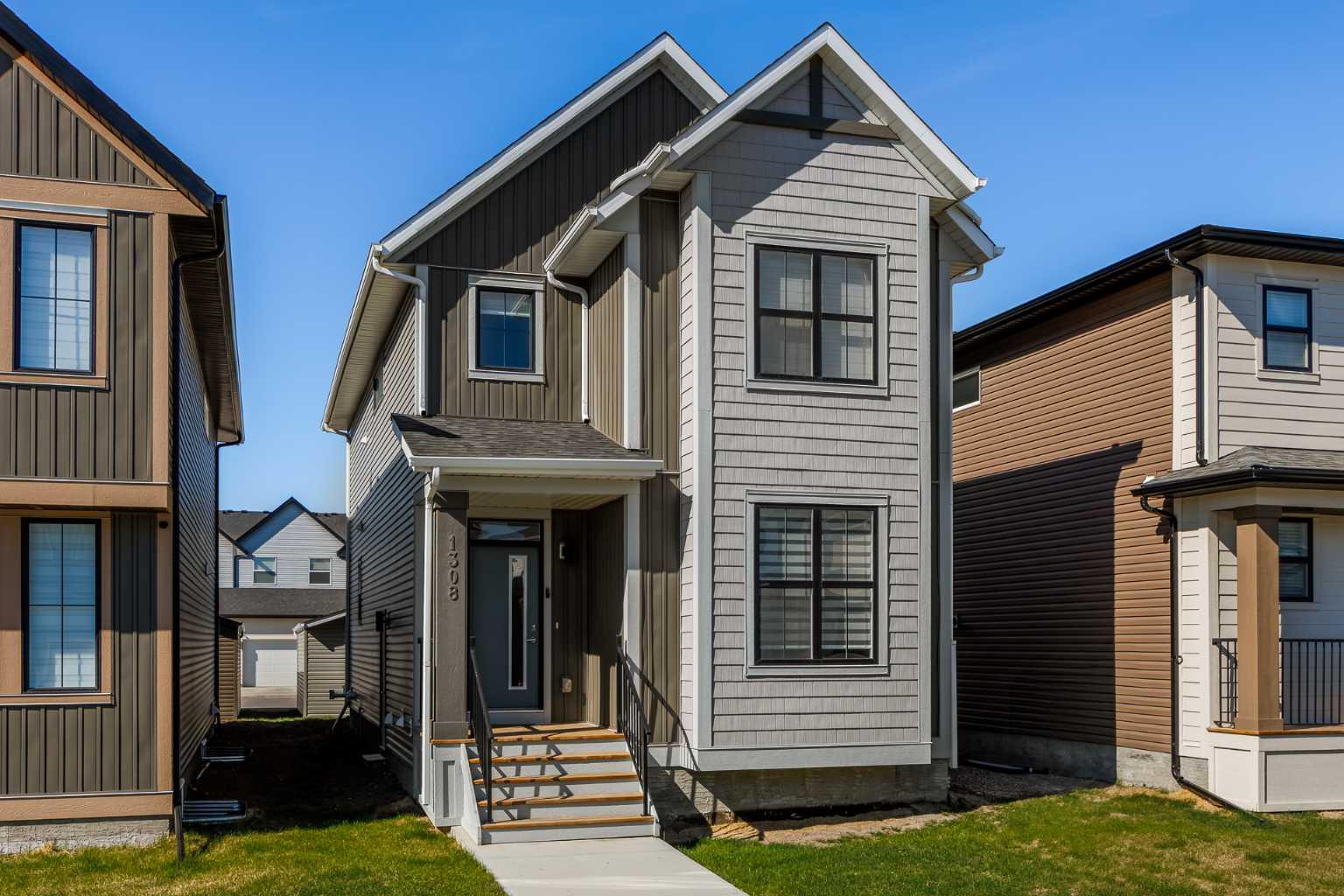 1308 South Point Parade SW