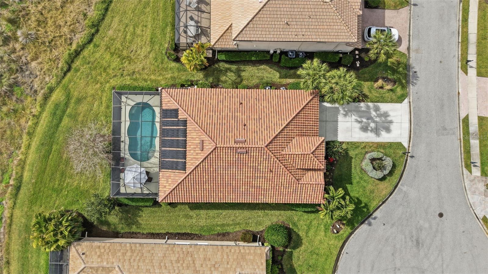 13313 Scrub Jay Court