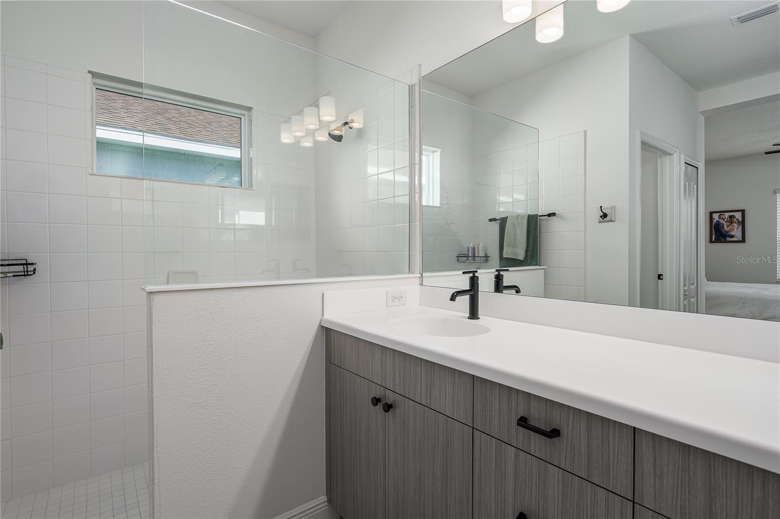 10929 Sand Pine Lane