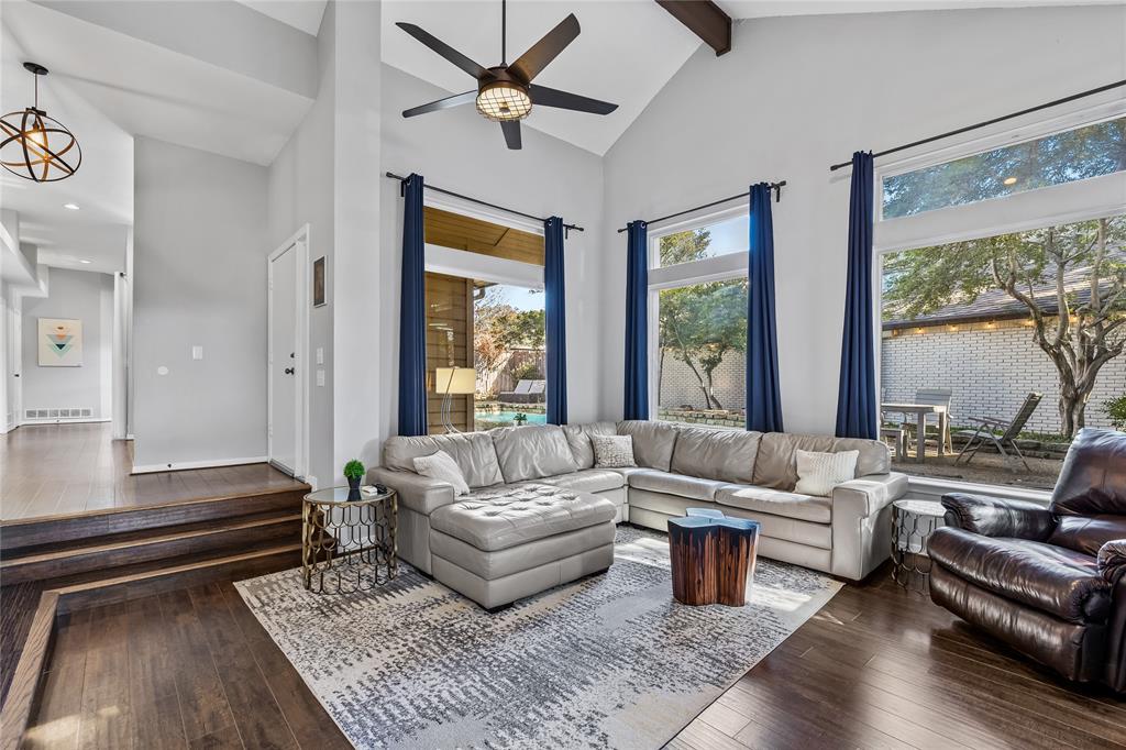 14911 Cypress Hills Drive