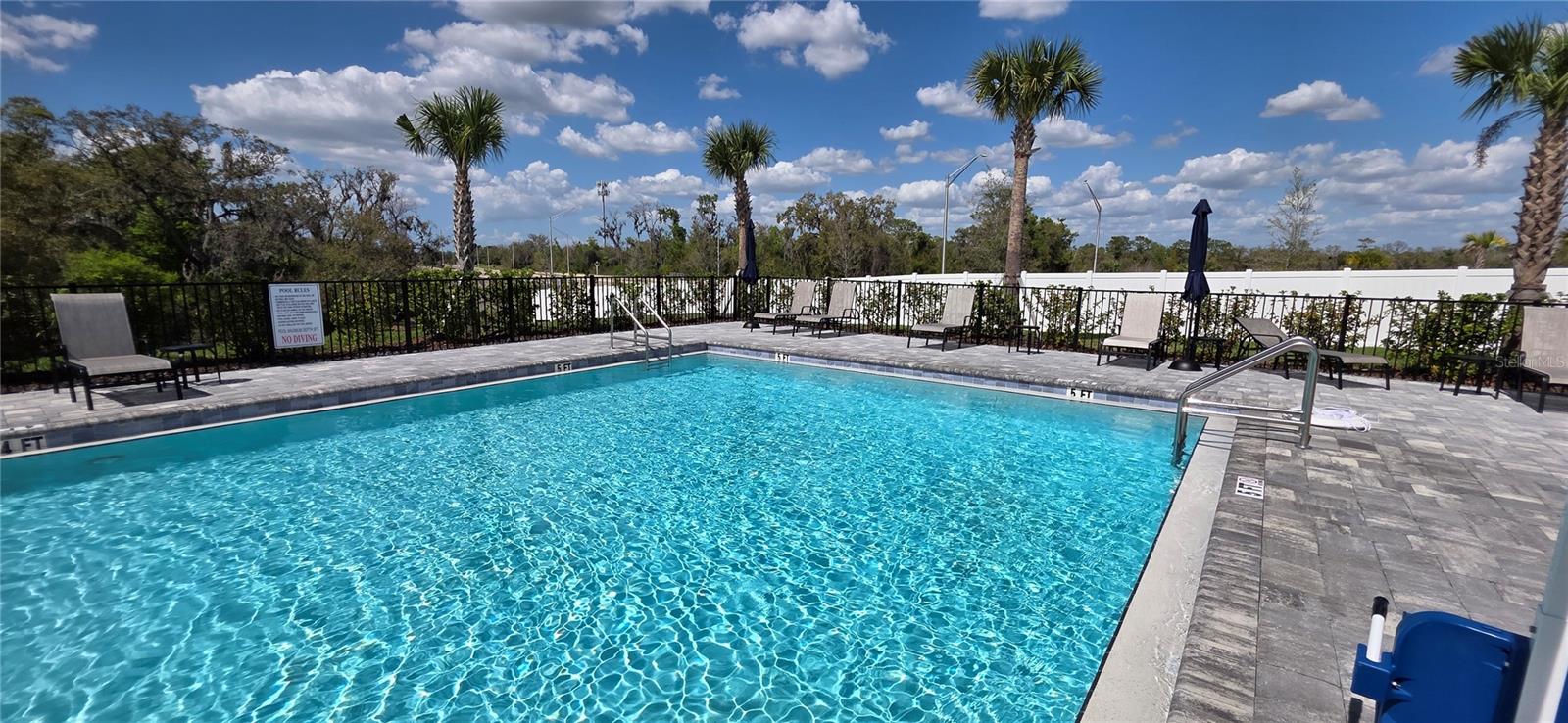 13851 Lilac Sky Terrace NA