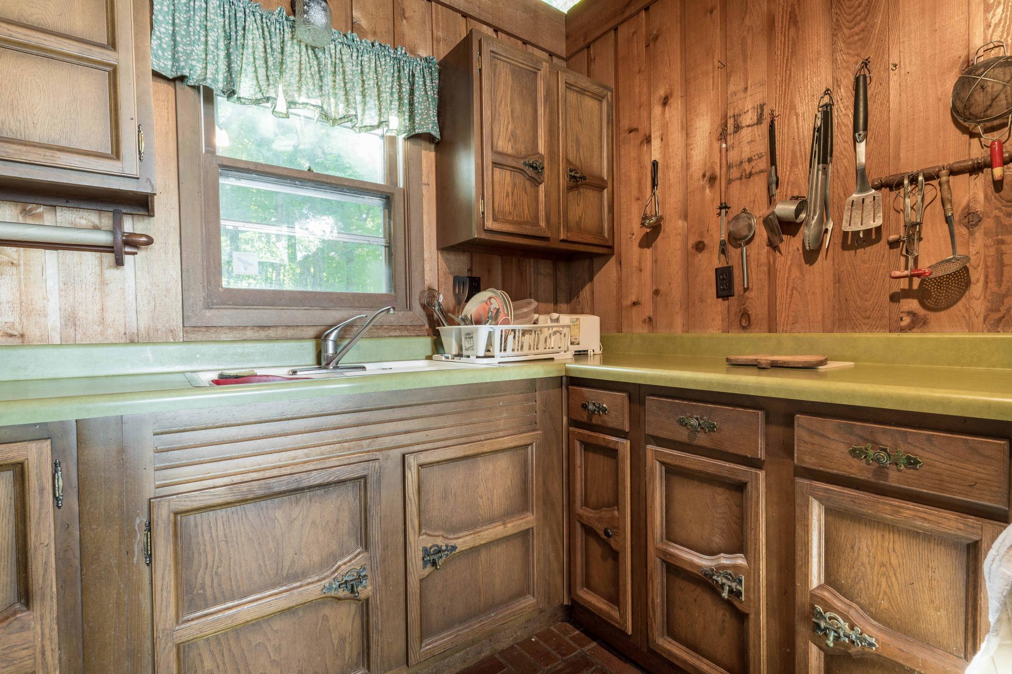 39060 Peninsula Lane