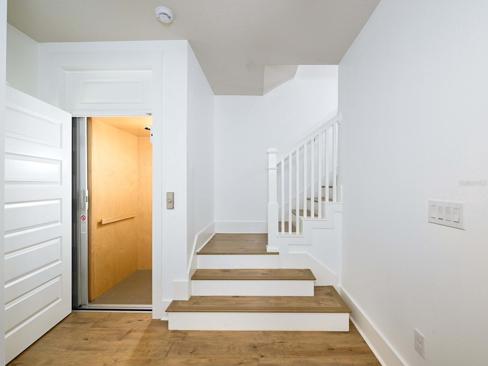 516 Laurel Park Drive