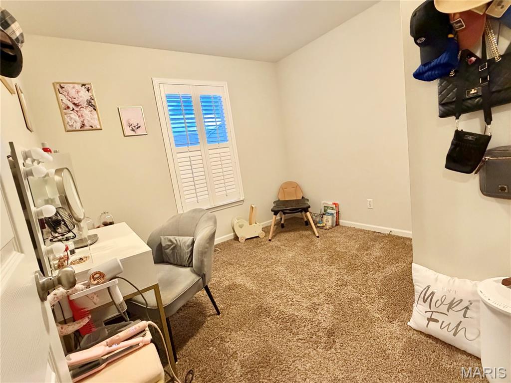 113 Joe D Drive