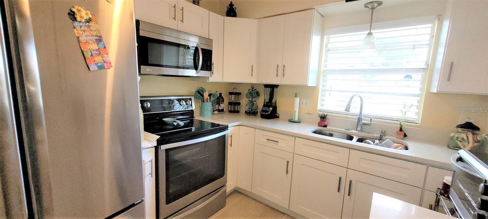 9 Villa Villar Court N/A