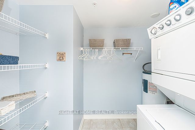 41 S Ferndale Dr 410