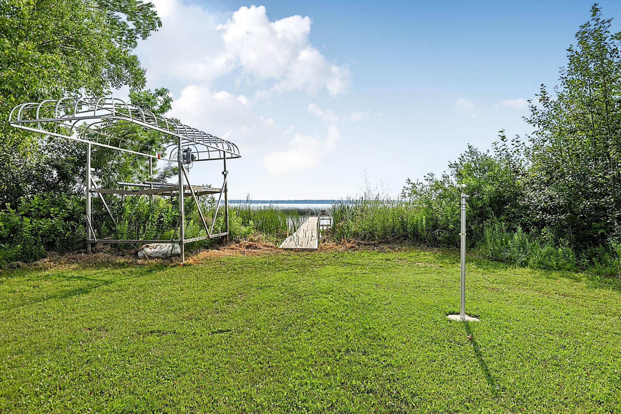 24130 County Road 4