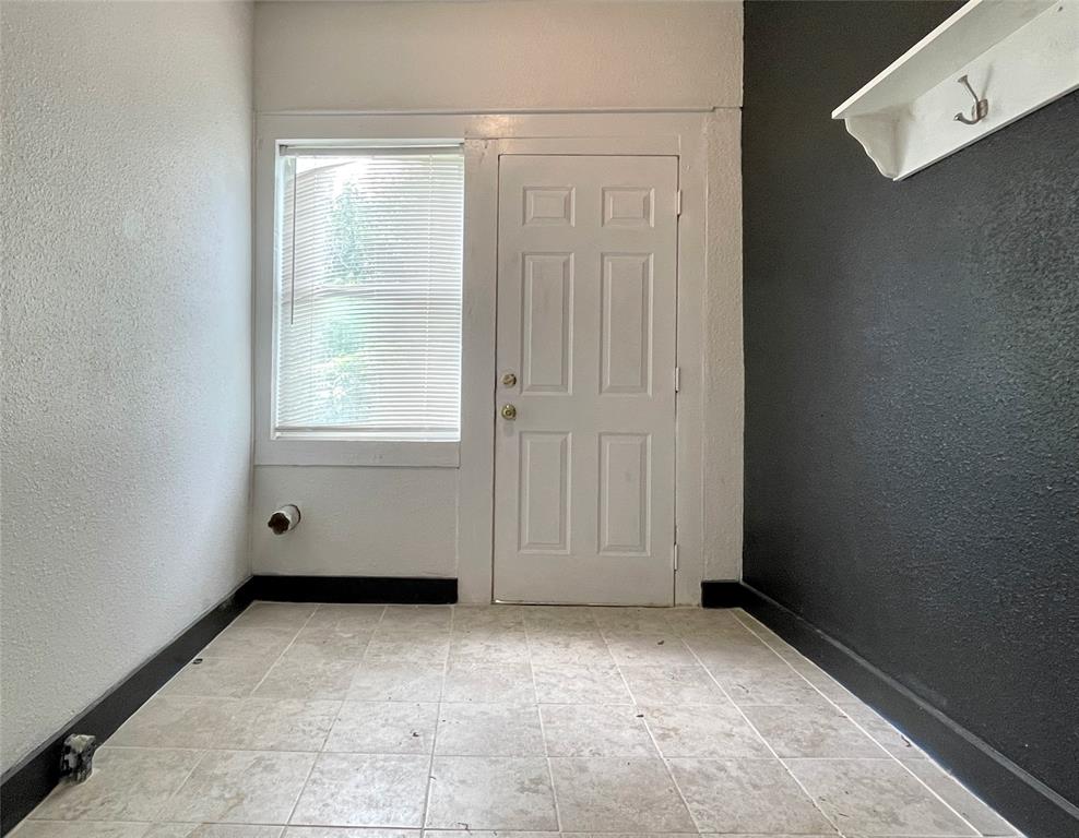 613 NW 5th Street