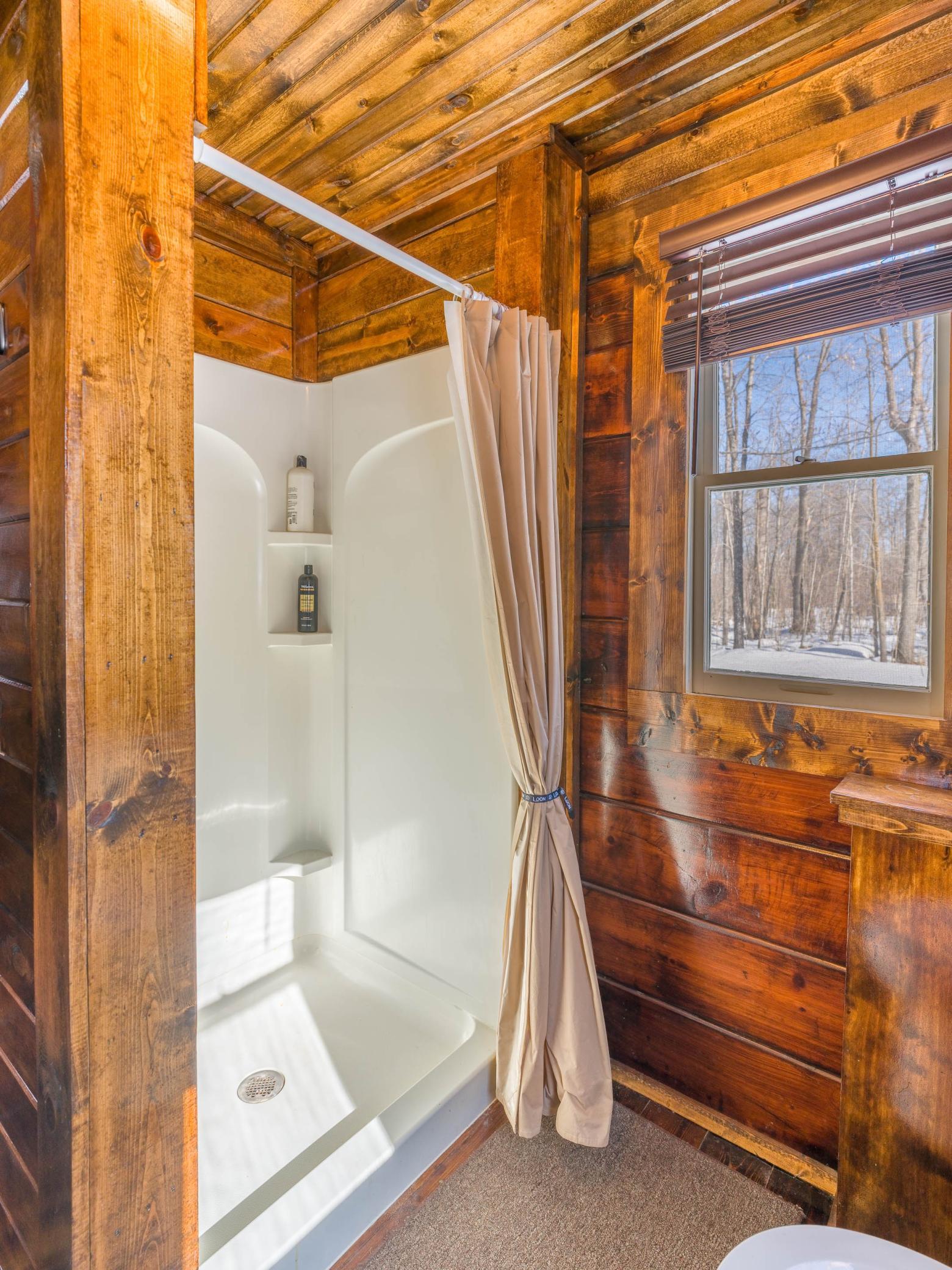 38618 State Highway 18