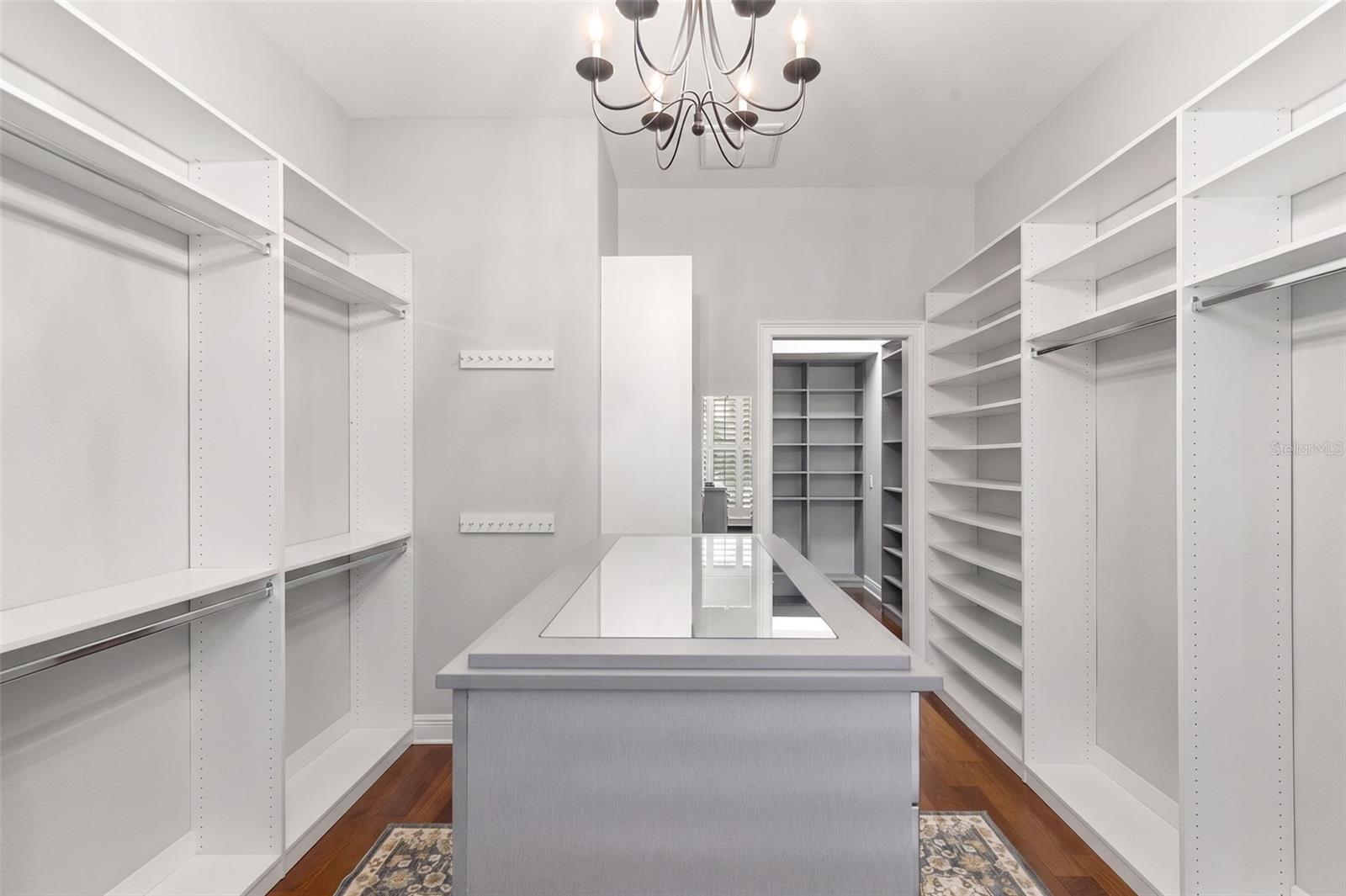 5717 Ternwater Place