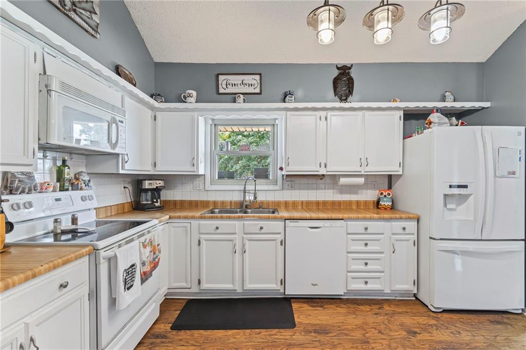 2219 NW 84th Terrace