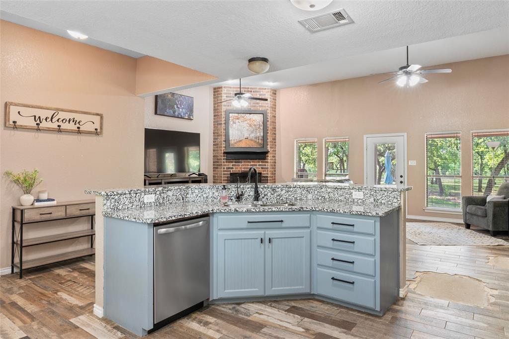 483 County Road 1591