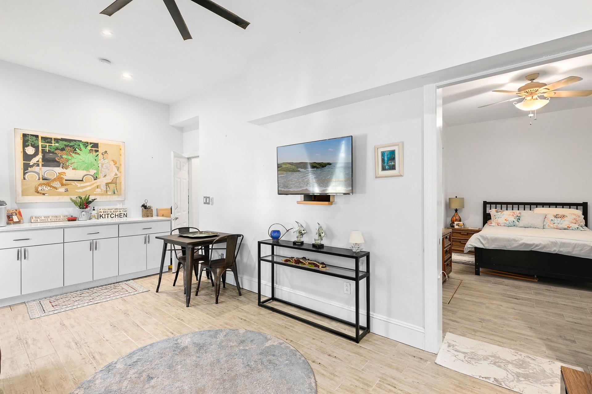 6 Scotch Mist Lane