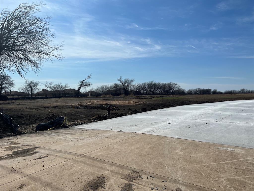 9625 Bluestem Lane