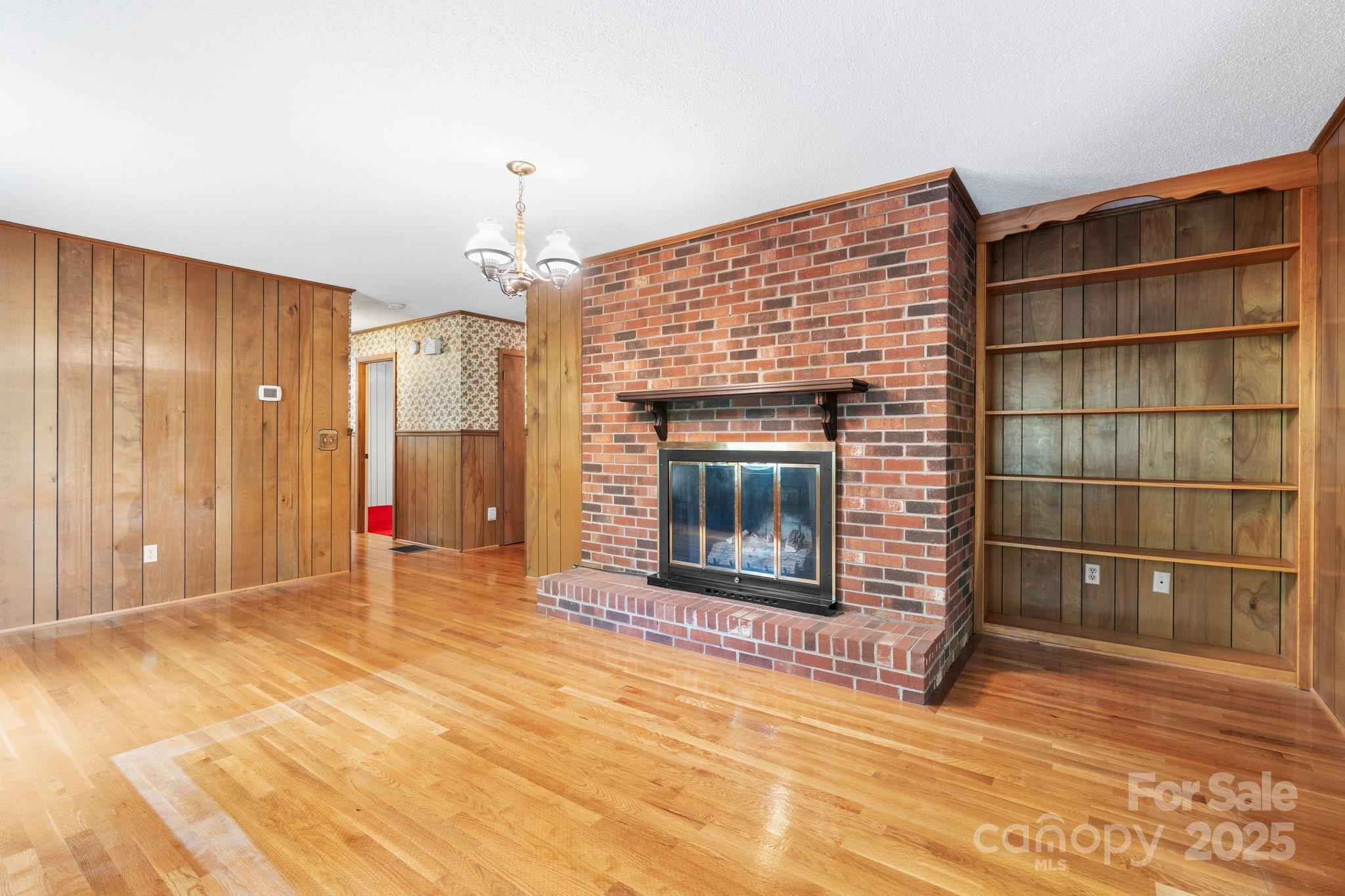 4306 Joplin Road