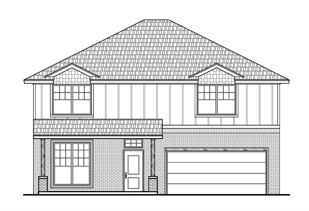 NOW UNDER CONSTRUCTION – Reserve Today! Take advantage of this rare opportunity to reserve the sought-after Olivia floor plan in the desirable Bellatona community before completion! This thoughtfully designed two-story layout offers open-concept living, spacious bedrooms, and an oversized kitchen island, perfect for everyday life and entertaining alike. The kitchen is equipped with stainless steel Samsung appliances, including a 5-burner gas range, expansive counter space, abundant cabinetry, and an oversized walk-in pantry with bright lighting, perfect for those who need both function and style. Additional features include: • Quartz or granite countertops • Wood-look ceramic tile in main living areas • Under-cabinet lighting • Full sod and landscaping for curb appeal and low maintenance • Energy-efficient design including a tankless hot water heater, low-e thermal pane windows, and radiant barrier decking for year-round comfort and lower utility costs Located just minutes from the University of Oklahoma, Lake Thunderbird, Sooner Mall, I-35, and numerous dining and shopping options. Bellatona also features a community playground and a welcoming neighborhood feel. Whether you’re a first-time buyer, or young professional, this home offers the perfect blend of comfort, location, and value. Call today to check construction progress and secure your home before it’s gone!