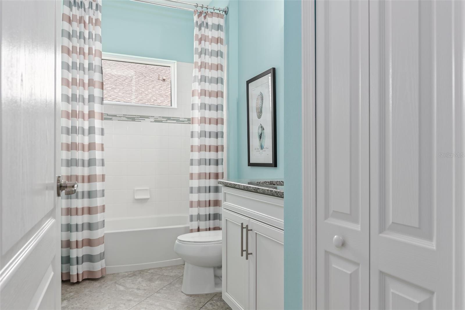 12010 Major Turner Run