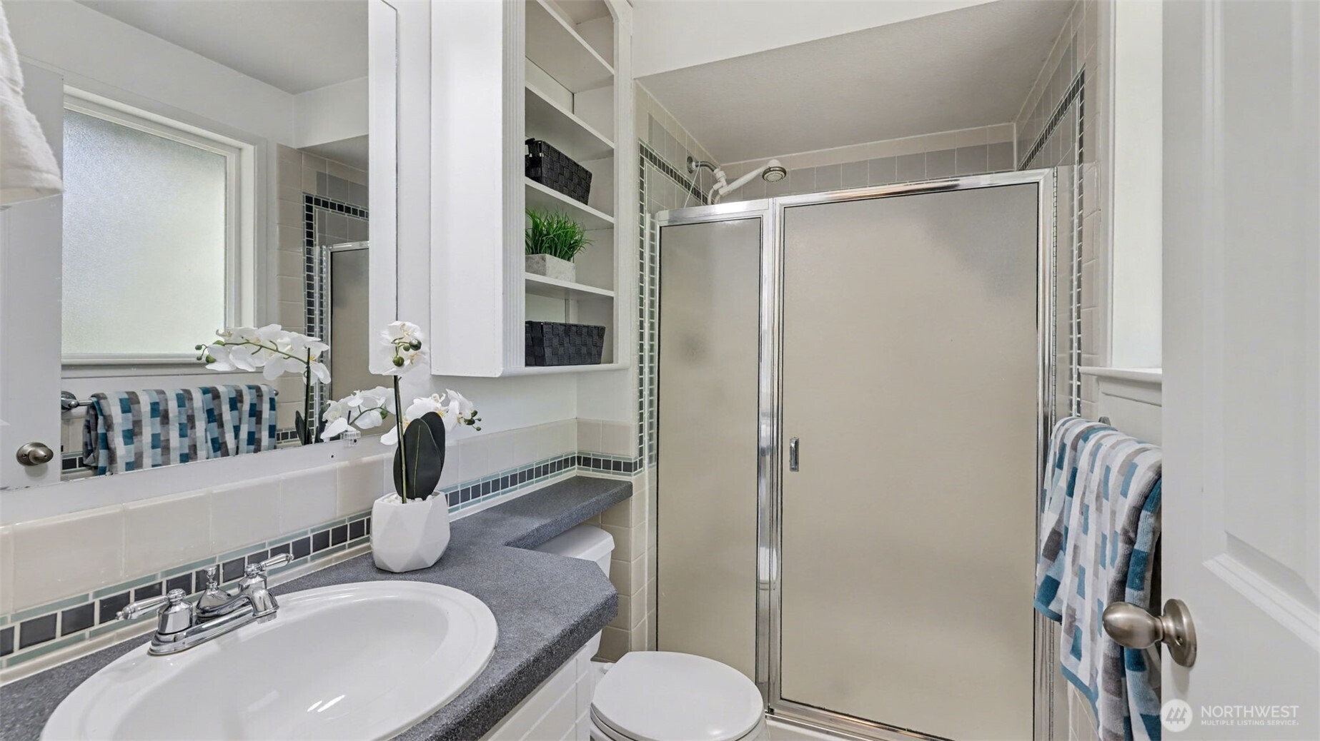 17815 152nd Place SE