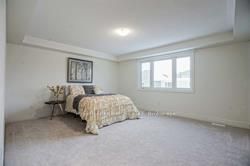31 Empire Dr