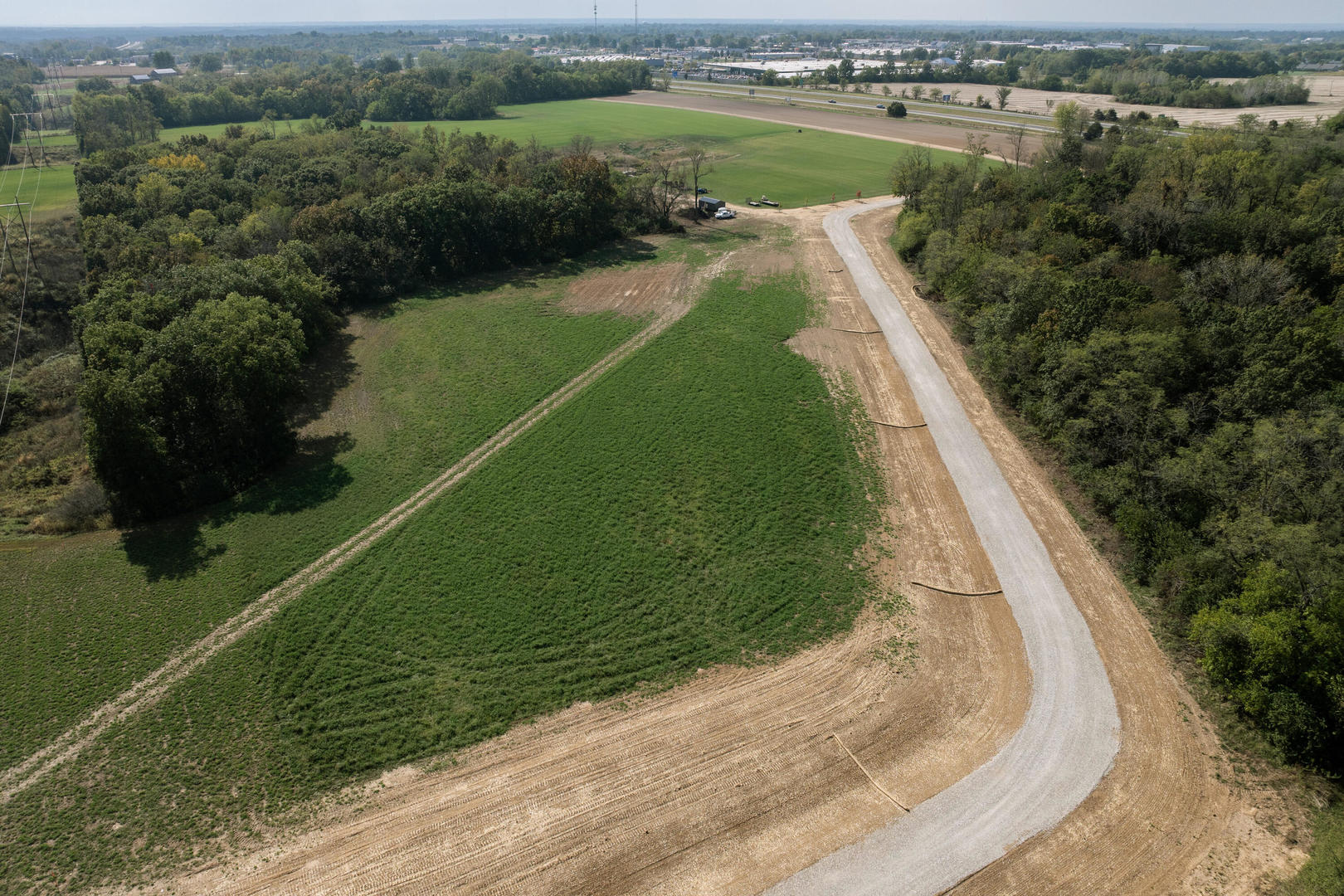 5840-6001 Orchards Edge Lane
