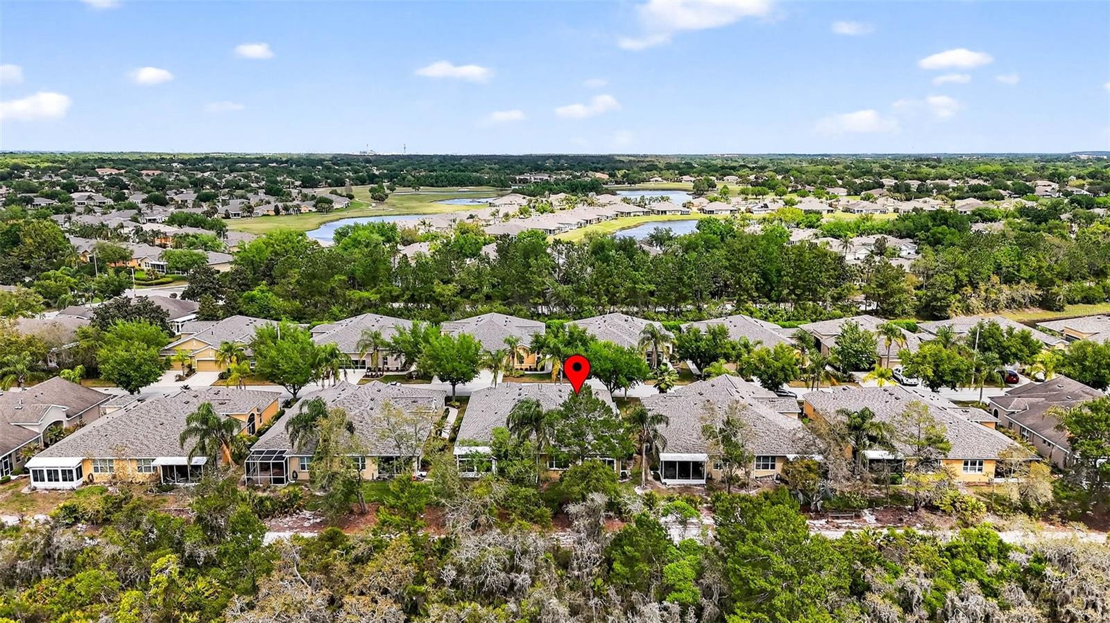 2334 Oakley Green Drive 71