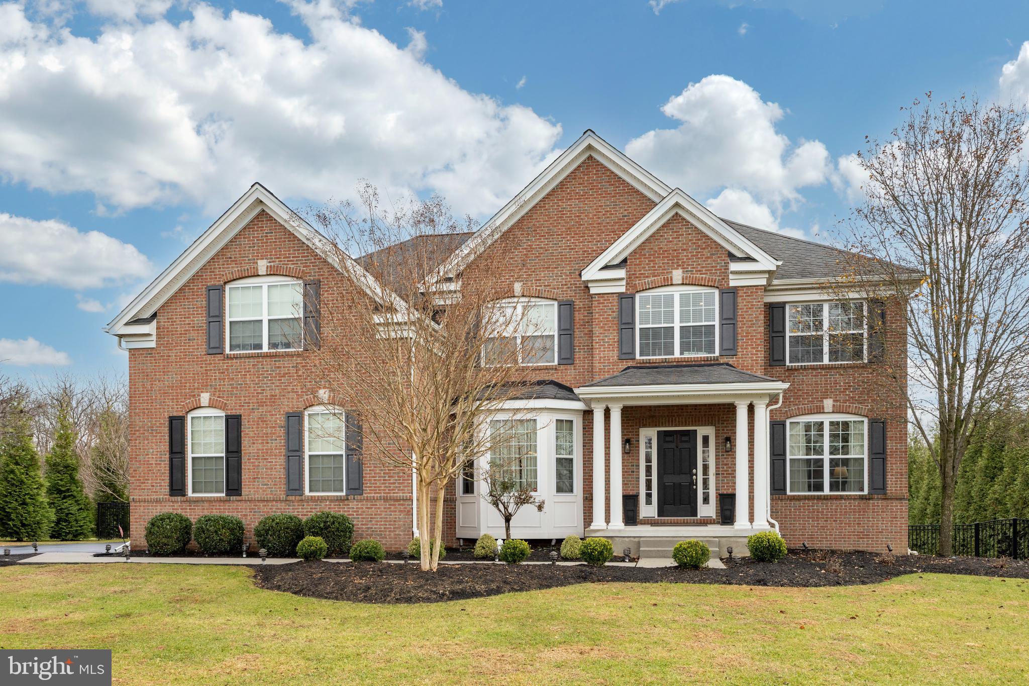 154 Freedom Rider Trail