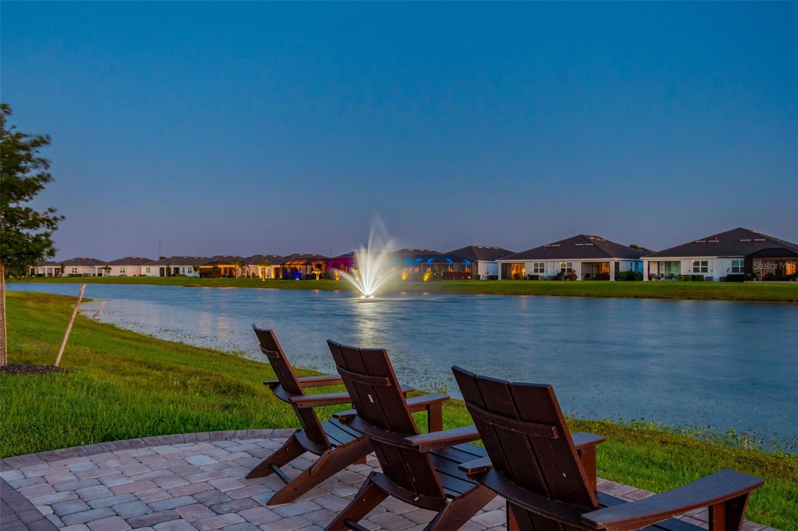 18122 Beach Ranch Terrace