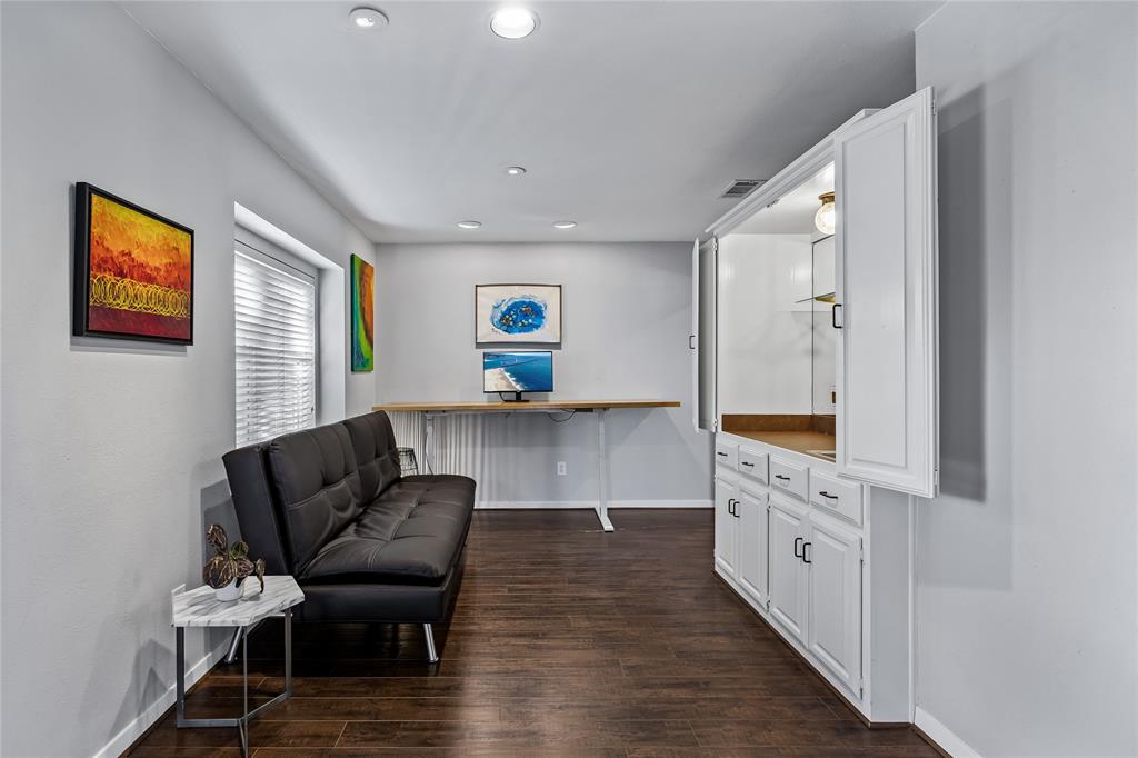 14911 Cypress Hills Drive
