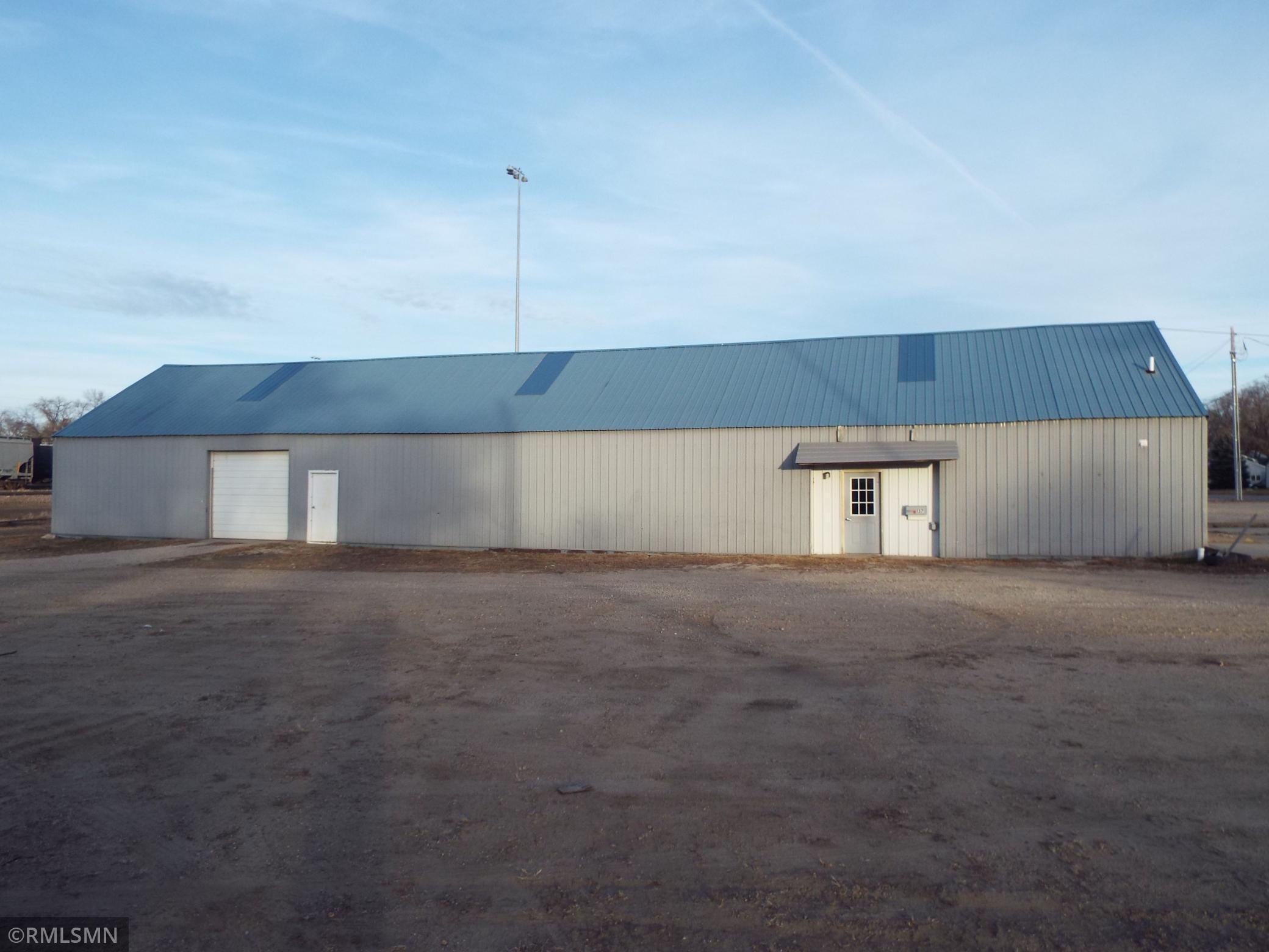 Commercial Sale for sale in Willmar, Minnesota, 6465655