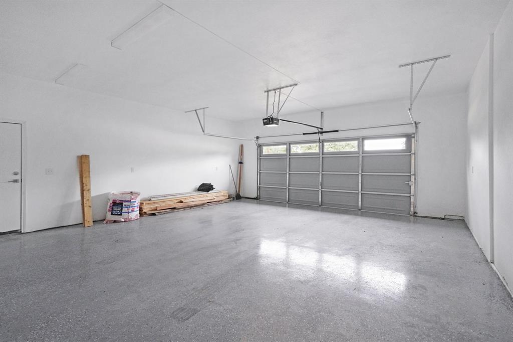 300 NE 23rd Street
