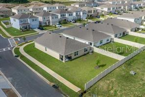 4163 SW 53rd Lane Road