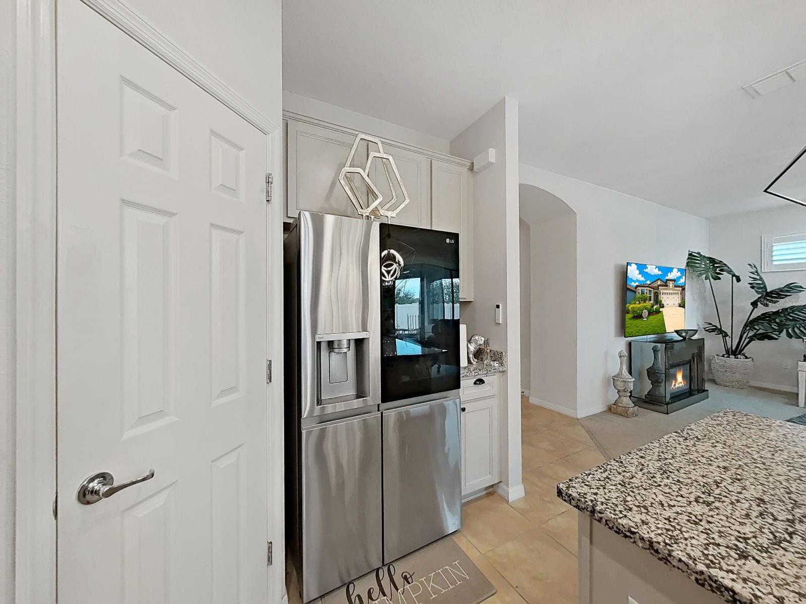 11121 Green Harvest Drive
