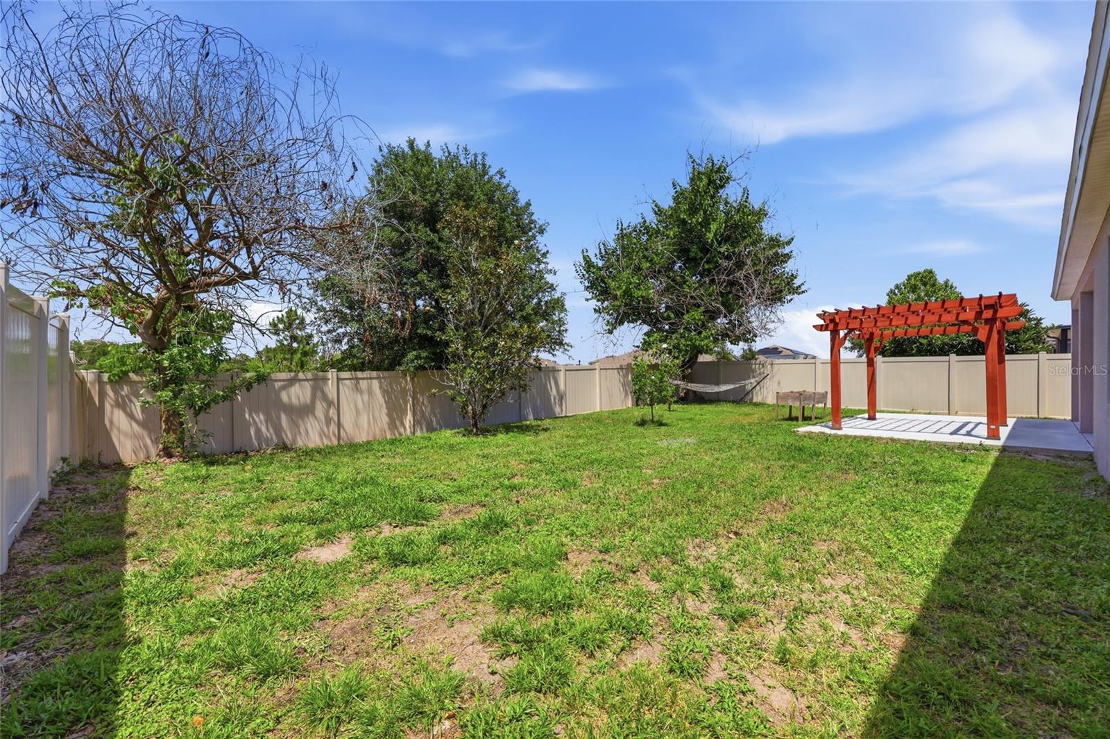 1493 Pine Marsh Loop